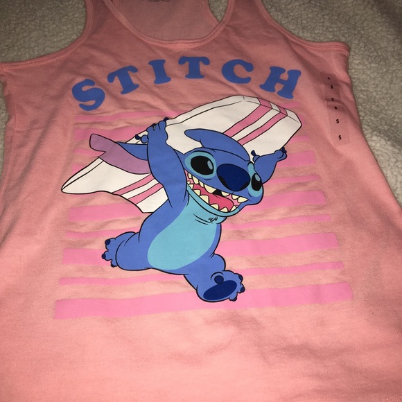 Tank top - Picture 3 of 3